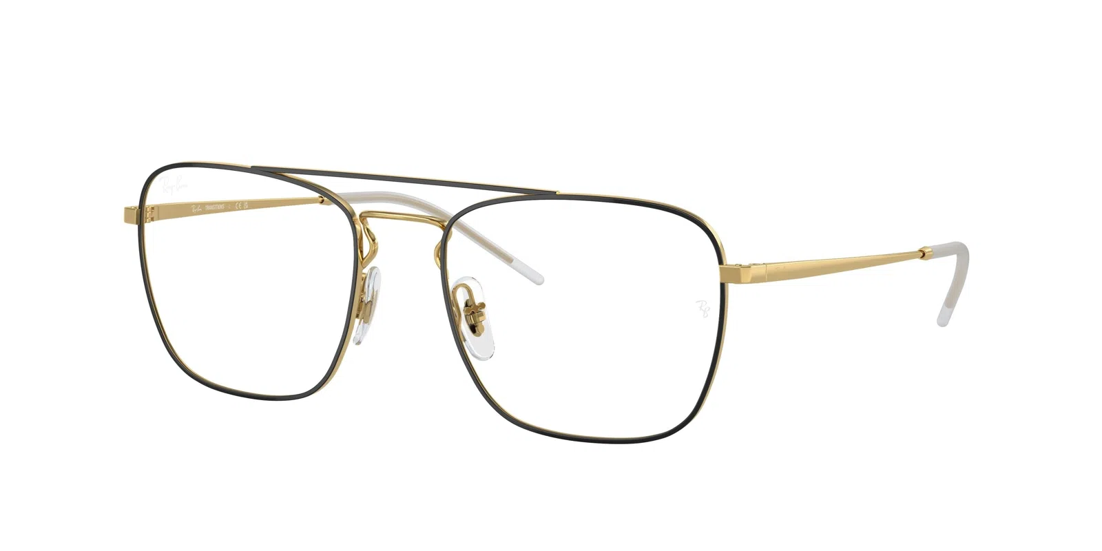 Ray-Ban 3588 Sunglasses - view 63